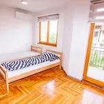 Vila Ema Βίλα Σαράγεβο