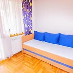 Vila Ema *