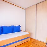 Vila Ema * Σαράγεβο