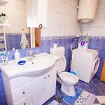 Βίλα Vila Ema Σαράγεβο
