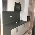 Vila Ema Σαράγεβο