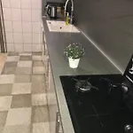 Βίλα Vila Ema *