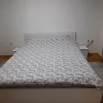 Βίλα Vila Ema *