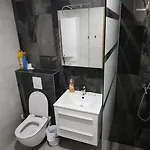 Vila Ema Βίλα