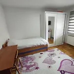 Vila Ema Βίλα