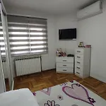 Vila Ema *
