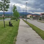 Βίλα Vila Ema