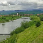 Vila Ema Βίλα