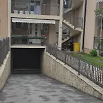 Βίλα Vila Ema Σαράγεβο
