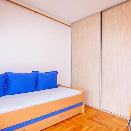 Vila Ema * Sarajevo