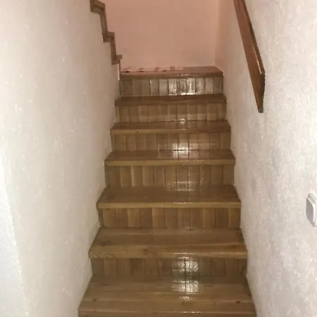 Villa Vila Ema Sarajevo