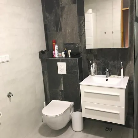 Villa Vila Ema
