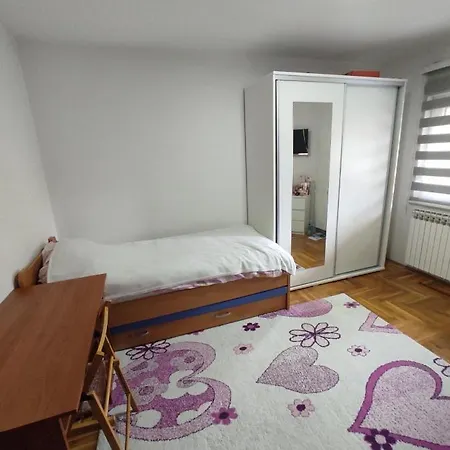 Vila Ema Villa